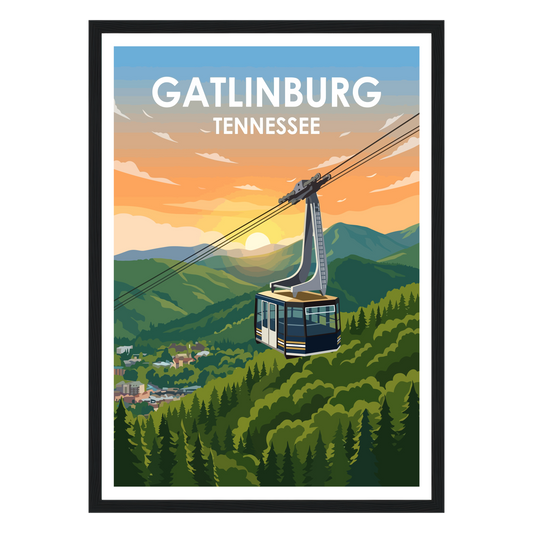 Gatlinburg