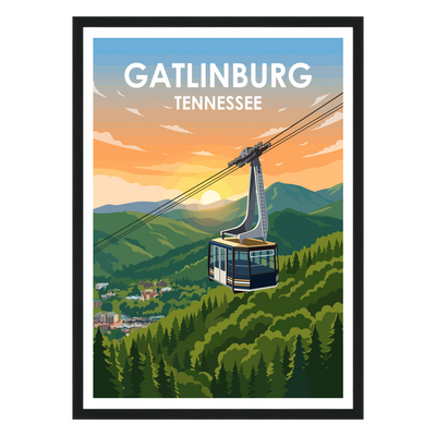 Gatlinburg