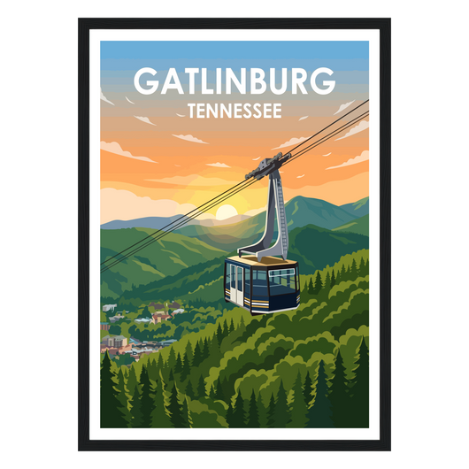 Gatlinburg