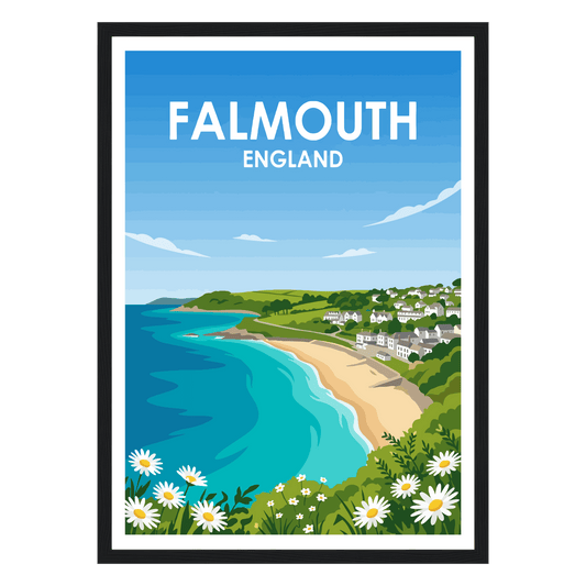 Falmouth