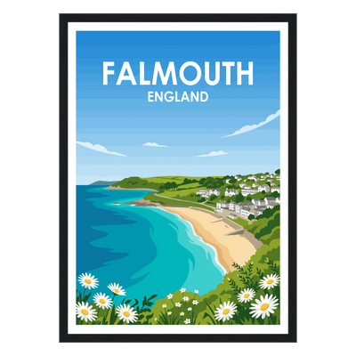 Falmouth