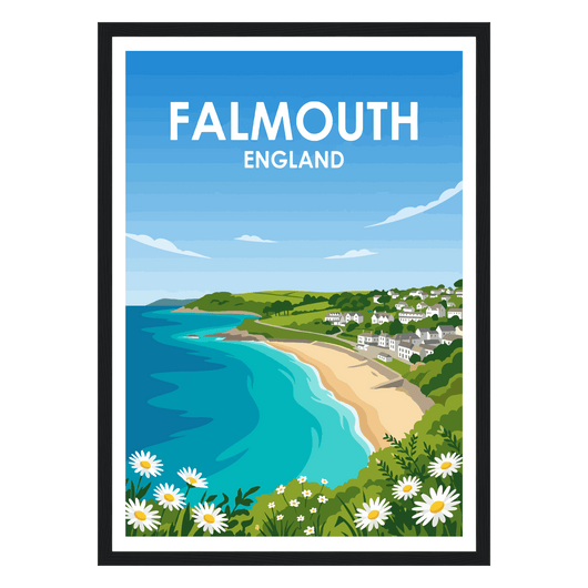Falmouth