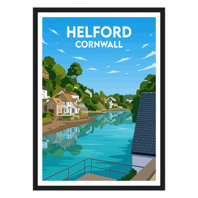 Helford