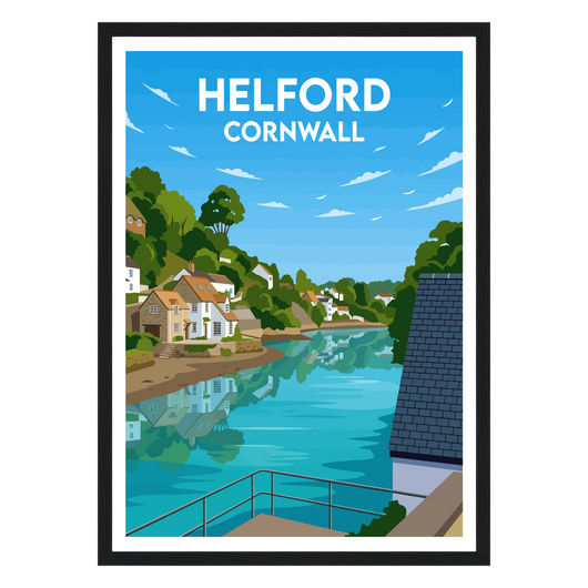 Helford