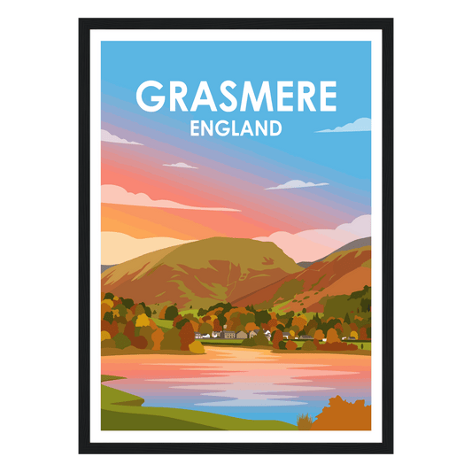 Grasmere