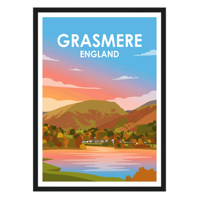 Grasmere