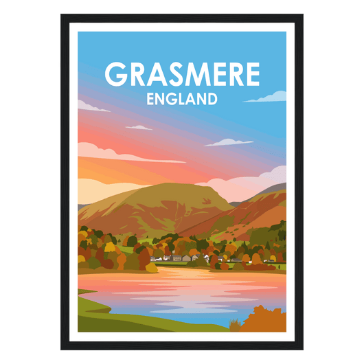 Grasmere