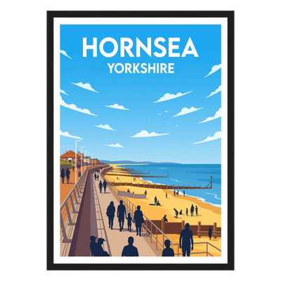 Hornsea