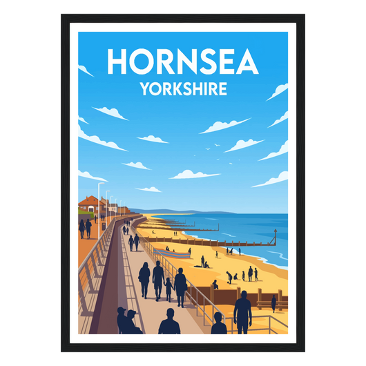 Hornsea