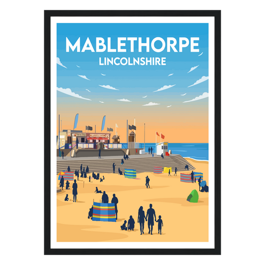 Mablethorpe