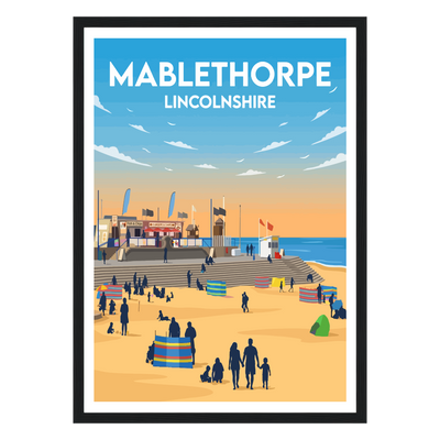 Mablethorpe
