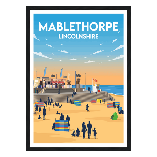 Mablethorpe