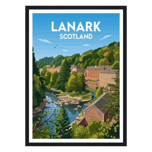 Lanark