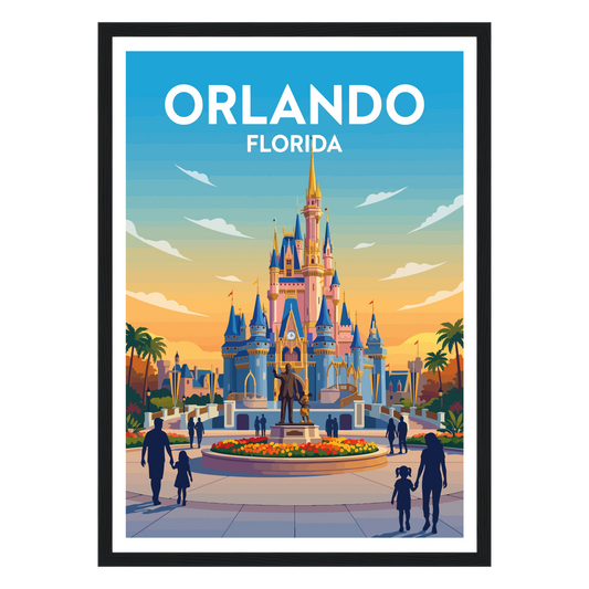 Orlando