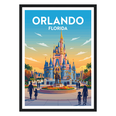 Orlando