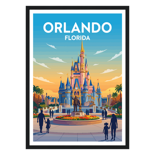Orlando