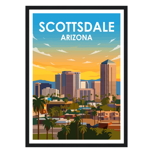 Scottsdale