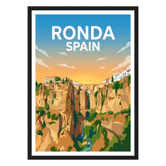 Ronda