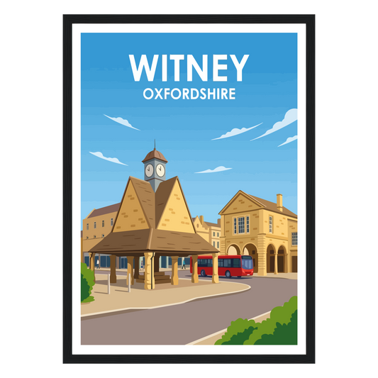 Witney