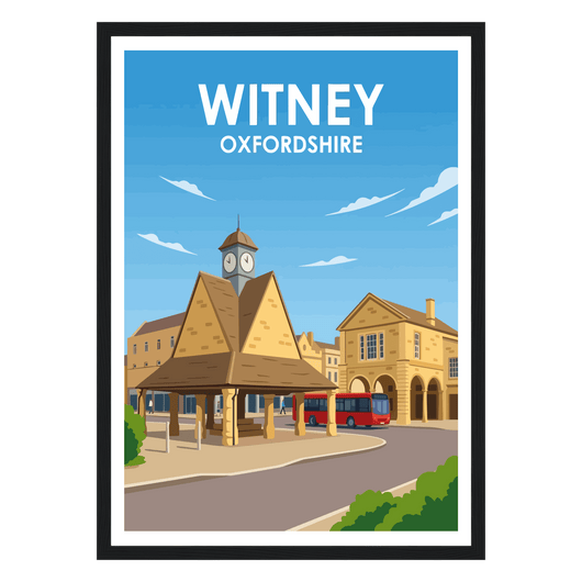 Witney