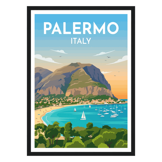 Palmero