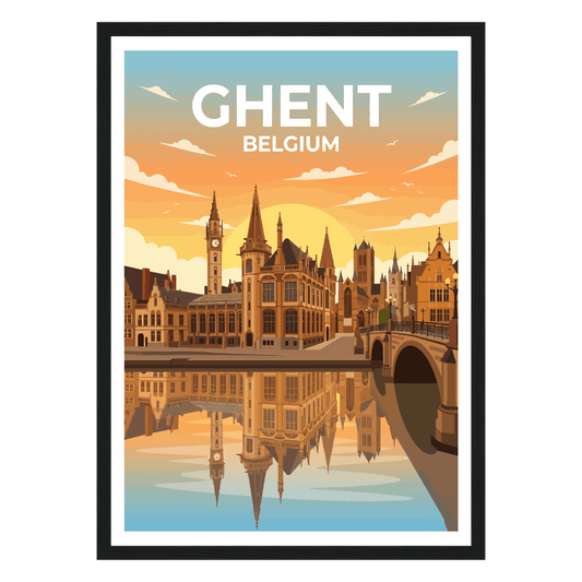 Ghent