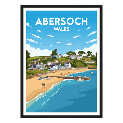 Abersoch