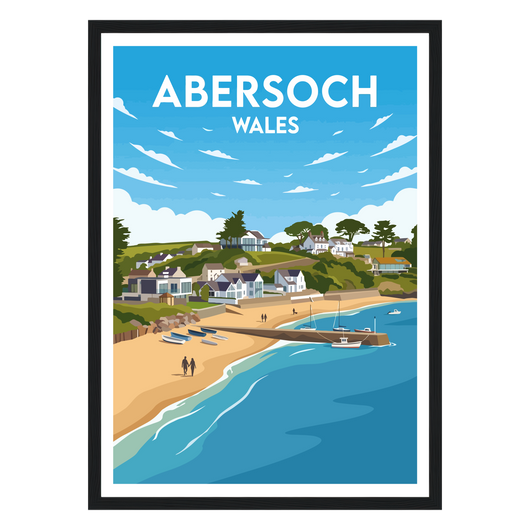 Abersoch