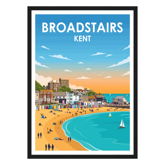 Broadstairs
