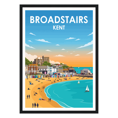 Broadstairs