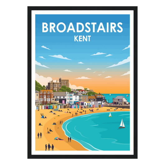 Broadstairs
