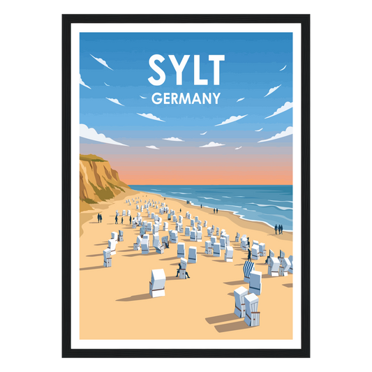 Sylt