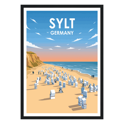 Sylt