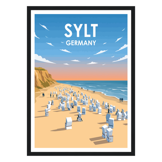 Sylt