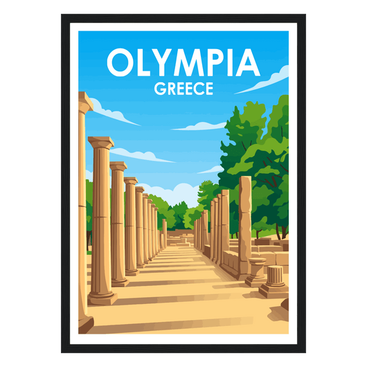 Olympia