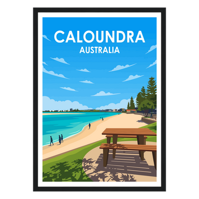 Caloundra