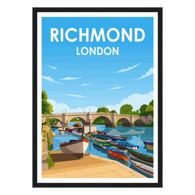 Richmond