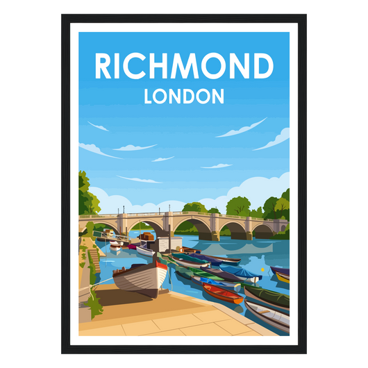 Richmond