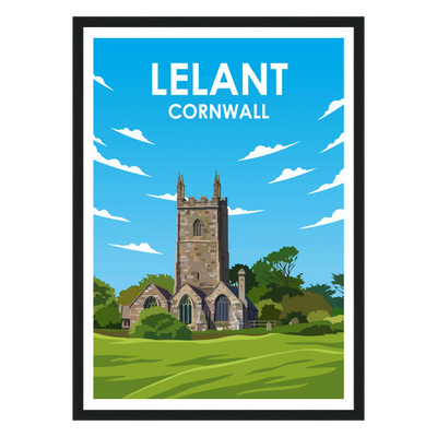 Lelant
