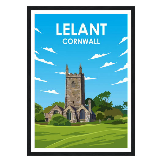 Lelant