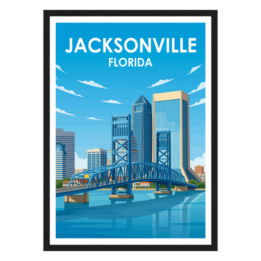 Jacksonville