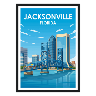 Jacksonville
