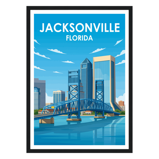 Jacksonville
