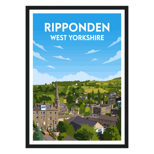 Ripponden