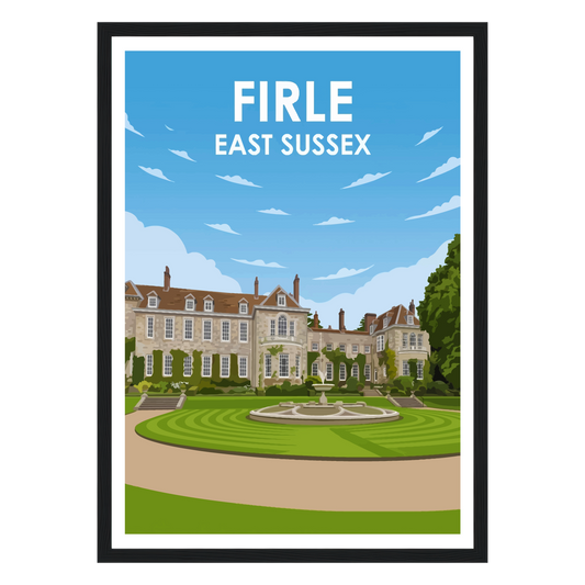 Firle