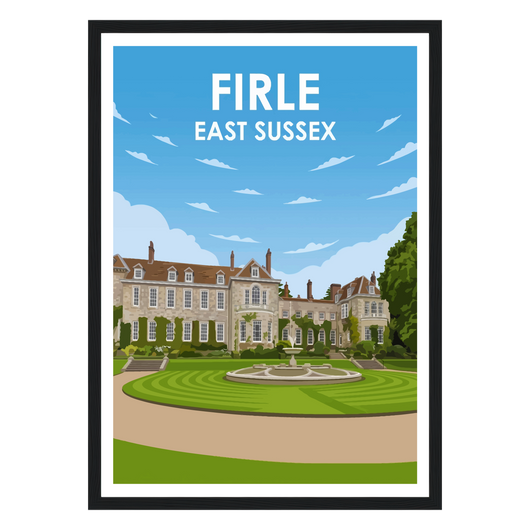 Firle