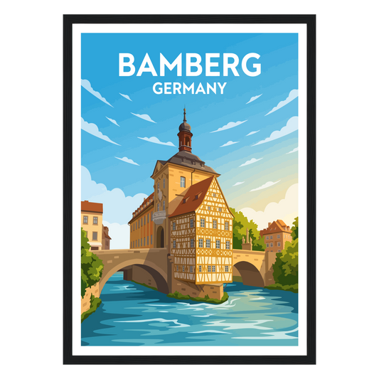 Bamberg