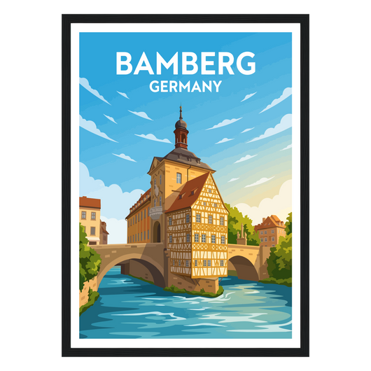 Bamberg