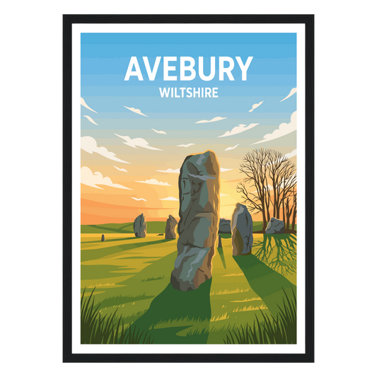Avebury