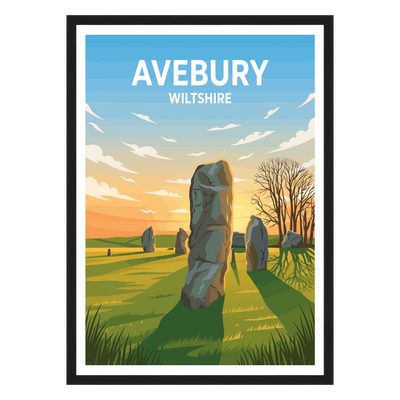 Avebury
